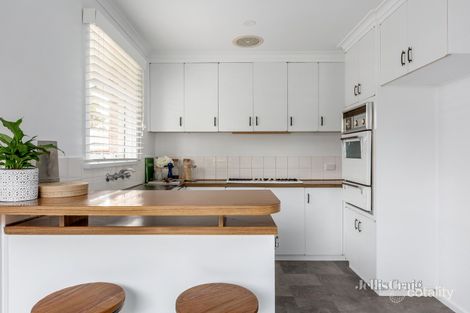 Property photo of 4/27 Chatham Road Canterbury VIC 3126