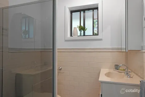 Property photo of 40 Cheek Avenue Gawler East SA 5118