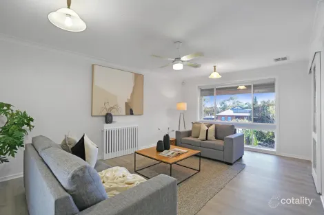 Property photo of 40 Cheek Avenue Gawler East SA 5118