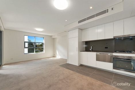 70/31-39 Mindarie St, Lane Cove North, NSW 2066