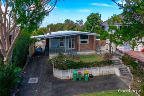 Property photo of 29 Donegal Road Floreat WA 6014