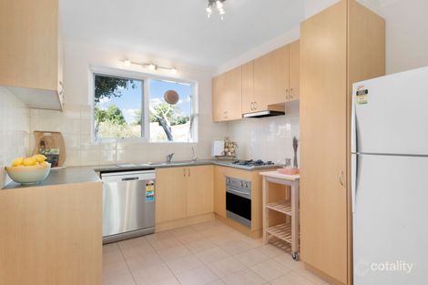 Property photo of 4/319 Inkerman Street Balaclava VIC 3183