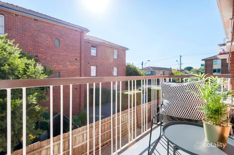 Property photo of 4/319 Inkerman Street Balaclava VIC 3183