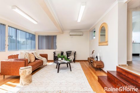 Property photo of 4 Richardson Street Wallsend NSW 2287