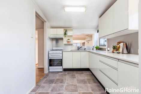 Property photo of 4 Richardson Street Wallsend NSW 2287