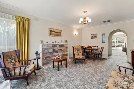 Property photo of 10 Borrell Street Keilor VIC 3036