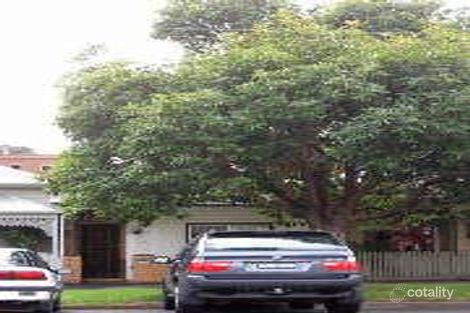 22 Lyell St, South Melbourne, VIC 3205