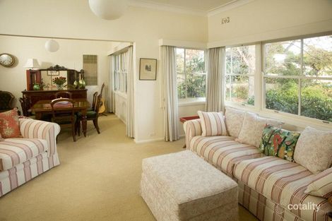 Property photo of 31 Sutherland Avenue Shepparton VIC 3630