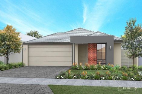 18 Burnett Rd, Brabham, WA 6055