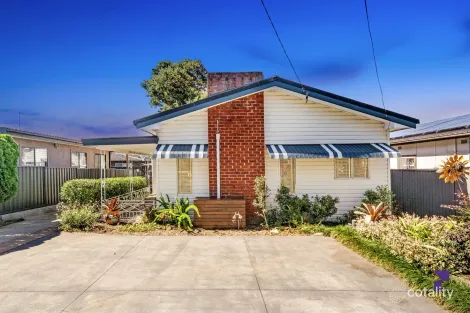 35 Horton St, Yagoona, NSW 2199