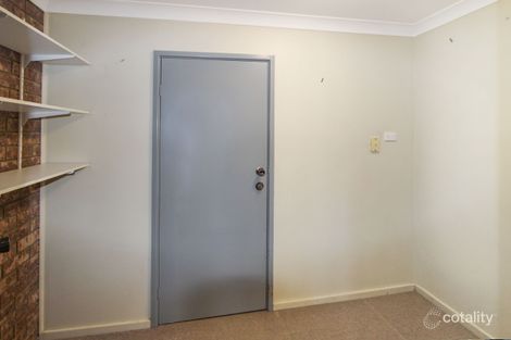 Property photo of 4/13 Lucinda Road Marsfield NSW 2122