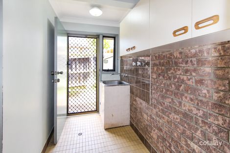 Property photo of 4/13 Lucinda Road Marsfield NSW 2122