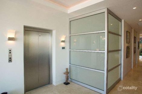 Property photo of 2/18 Clifford Avenue Fairlight NSW 2094