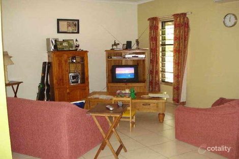 Property photo of 27 Kestrel Circuit Wulagi NT 0812