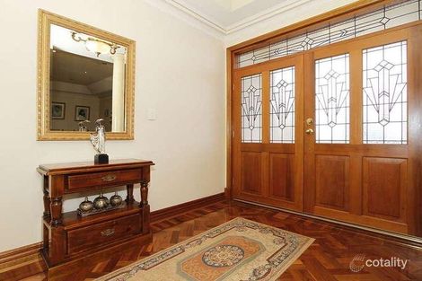 Property photo of 13 Wisdom Street Seaton SA 5023