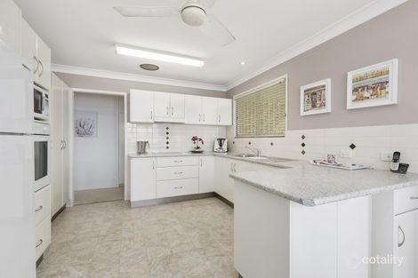 Property photo of 22 Achilles Street Kedron QLD 4031