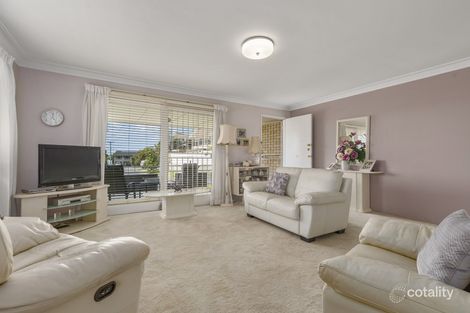 Property photo of 22 Achilles Street Kedron QLD 4031