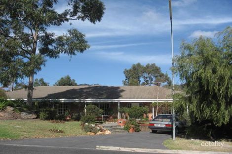 2 Nalga Ct, Highbury, SA 5089