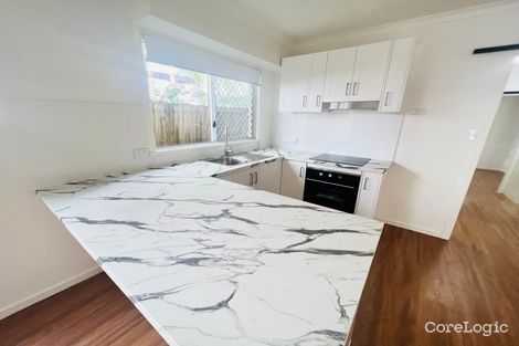 Property photo of 1/84 Albatross Avenue Mermaid Beach QLD 4218