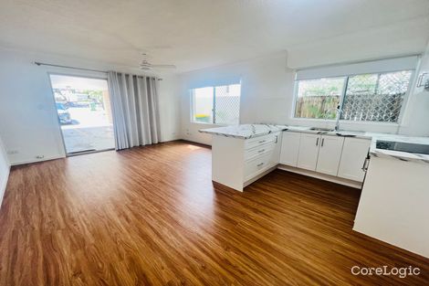 Property photo of 1/84 Albatross Avenue Mermaid Beach QLD 4218