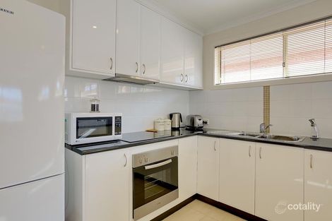 Property photo of 4/210 Chapel Street Glenorchy TAS 7010