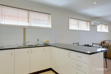Property photo of 4/210 Chapel Street Glenorchy TAS 7010
