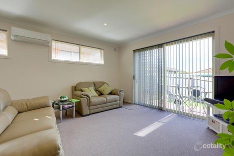 Property photo of 4/210 Chapel Street Glenorchy TAS 7010