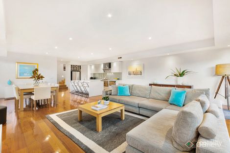 Property photo of 9A Churchill Avenue Cheltenham VIC 3192