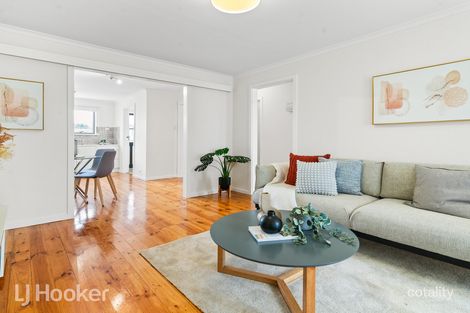 Property photo of 2/22-24 Silkes Road Paradise SA 5075