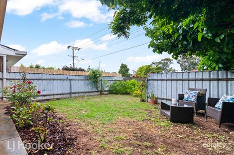 Property photo of 2/22-24 Silkes Road Paradise SA 5075