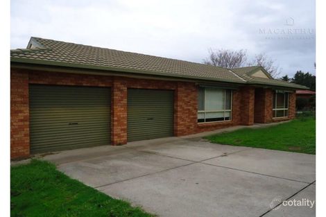 68 Balleroo Cres, Glenfield Park, NSW 2650