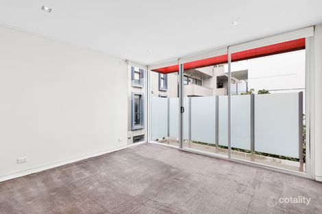 Property photo of 2B Montrose Place Hawthorn East VIC 3123
