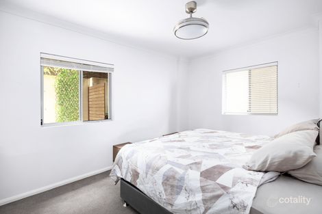 Property photo of 14/28-32 Sturdee Parade Dee Why NSW 2099