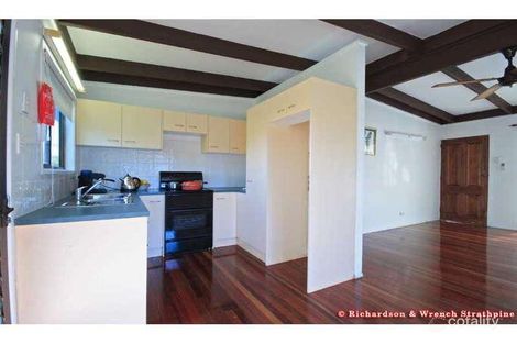 Property photo of 377 Leitchs Road Strathpine QLD 4500