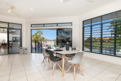 Property photo of 24 Muzzell Street Bayview NT 0820