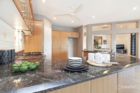 Property photo of 24 Muzzell Street Bayview NT 0820