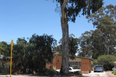 Property photo of 85 Elizabeth Street Banksia Park SA 5091