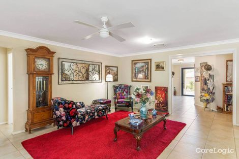 Property photo of 10 Errol Crescent Heddon Greta NSW 2321