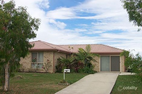89 Kyeema Cres, Bald Hills, QLD 4036