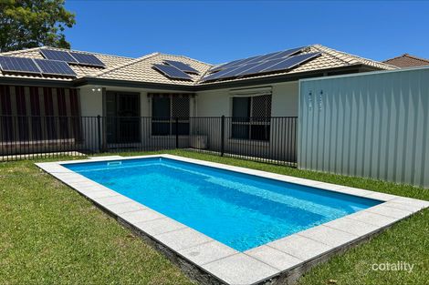 1 Oakwood Rd, Warner, QLD 4500