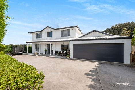 Property photo of 7 Host Place Berry NSW 2535