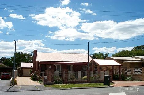 19a Nollamara Ave, Nollamara, WA 6061