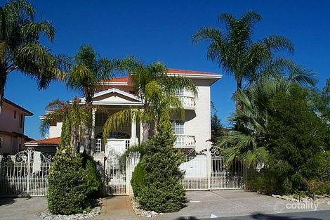 5 Richards Pl, Noranda, WA 6062