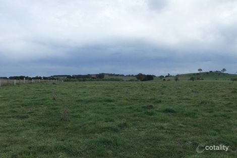 13 Coombing Lane, Barry, NSW 2799