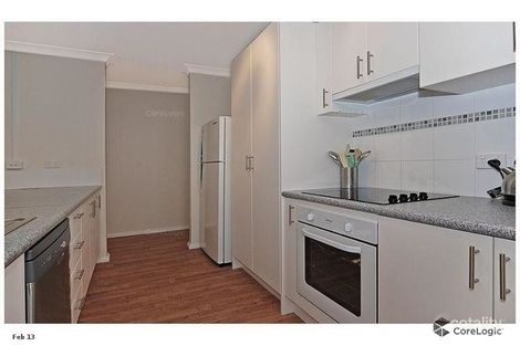 Property photo of 6 Gallop Close Heathridge WA 6027