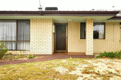 Property photo of 8 Grover Place Hillarys WA 6025