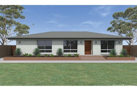 Property photo of 16 Severn Chase Curra QLD 4570