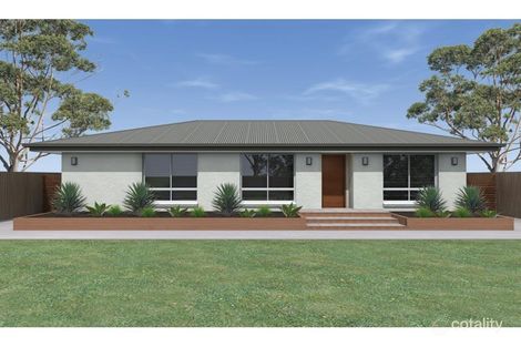 Property photo of 16 Severn Chase Curra QLD 4570