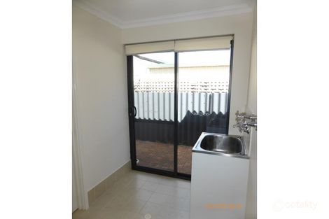 Property photo of 32A Jolliffe Street West Busselton WA 6280