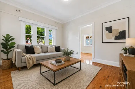 359 Marrickville Rd, Marrickville, NSW 2204